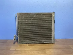 �������� ������������ Land Rover Vogue 3 LR010843 L322 508PN AJ133 LR010843 ����