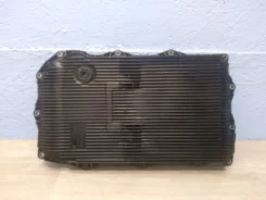 ������ ���� BMW 3 24115A13115 F30 N26B20A 24115A13115 ����