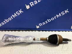 ������ ����� Renault Arkana 391015061R, �������� ����� 391015061R ����