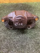 ������� Isuzu Bighorn 1992 8971444760 UBS69GW 4JG2, �������� ������ 8971444760 ����