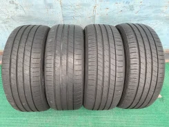 Dunlop Le Mans V+. ������, 2021 ���, �/�, ����� 10 %. �������� ������� ����