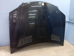 ����� Mercedes ML A1648800557 W164 A1648800557 ����