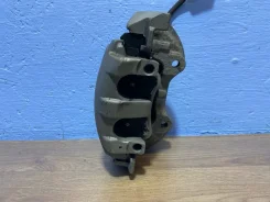 ������� ��������� Mercedes ML A1644202483 W164, �������� ������ A1644202483 ����