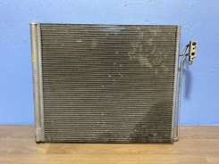 �������� ������������ Land Rover Vogue 3 LR010843 L322 508PN AJ133 LR010843 ����