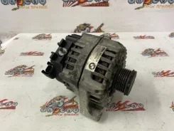 ��������� BMW F31 03.2013 12318509225 ��������� N57D30A 12318509225 ����