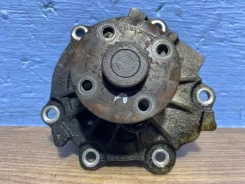 ����� ������� Volvo XC60 31293303 DZ B6324S4 31293303 ����