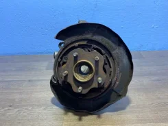 ����� ������� Infiniti FX35 430181CA0A S51, ������ ������ 430181CA0A ����