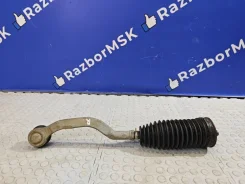 ������� ���������� Renault Arkana 2021 8201108350, ������ 8201108350 ����