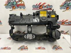 ��������� ������ BMW F30 24.10.2012 11127588412 ����� N20B20B 11127588412 ����