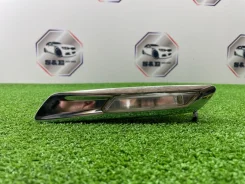 ����������� �������� � ����� BMW 5 2012 63137154168 F10 N55B30A, ������ 63137154168 ����
