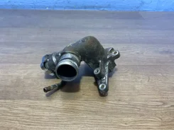�������� ��������� Infiniti EX35 11060JK20B J50 VQ35HR 11060JK20B ����