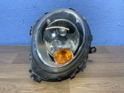 ���� MINI Cooper 63122751869 R56, ����� 63122751869 ����