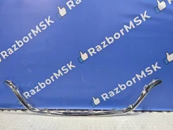 ������� ���� ������� ��������� Renault Logan 2 623857618R 623857618R ����