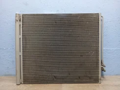 �������� ������������ Land Rover Vogue 3 LR010843 L322 508PS AJ133 LR010843 ����