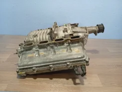 ��������� �������� Land Rover Range Rover Sport LR010870 L320 508PS AJ133 LR010870 ����