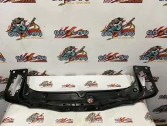 ������ �������� BMW F30 17.05.2012 51647245786 ����� N20B20B 51647245786 ����