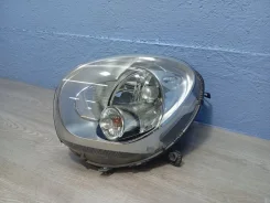 ���� MINI Countryman 63129801035 R60, ����� 63129801035 ����