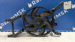 ���������� ���������� 214817807R 214817807R ����