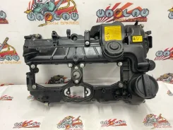 ��������� ������ BMW F30 11127588412 11127588412 ����
