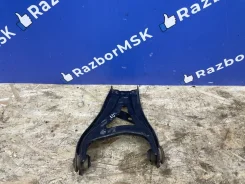 ����� Renault Kaptur 545040280R, �������� ������ 545040280R ����