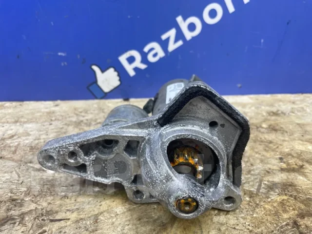 ������� Renault Kaptur 233000999R 233000999R ����