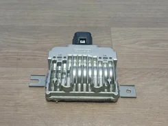 ���� ���������� ��������� ������� Land Rover Range Rover Sport WQM500020 L320 508PS AJ133 WQM500020 ����