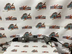 ������� ����� BMW F82 09.2014 32107852660 ���� S55B30A 32107852660 ����