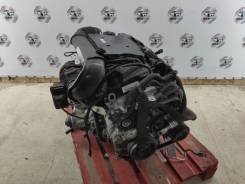 ��������� BMW X1 2017 11002473087 F48 B47C20A 11002473087 ����