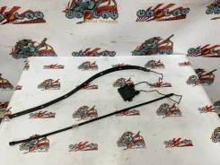 �������� Smart Opener BMW G30 12.2017 61357932682 ����� B47D20A 61357932682 ����