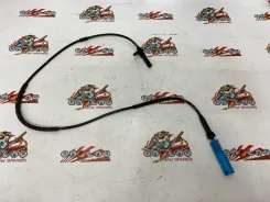 ������ ABS BMW E84 11.2011 34526789111 ��������� N20B20A, ������ 34526789111 ����