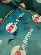 ������ ABS Mazda Familia S-Wagon 1998 B25D4372YB BJ5W ZLDE, ������ ����� B25D4372YB ����
