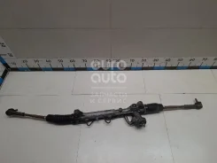 ����� ������� Ford America Escape I 7L8Z3504DRM 7L8Z3504DRM ����