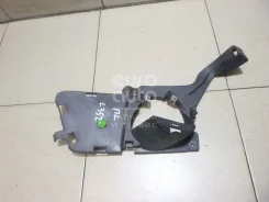 ��������� ���� ��������������� ����� BMW 3 serie E90 E91 51118044377 51118044377 ����