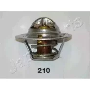���������, ������������������� VT210 VT210 ����