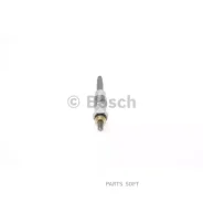 ����� ����������� Bosch 0250201055 0250201055 ����