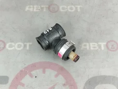 ������� ���������� ��������� ����� Audi TT 8N (1999-2005�. �. ) 06A103247 06A103247 ����