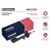 ����������� �������� | ����� ����/��� | M8011080 M8011080 ����