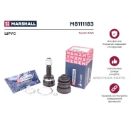 ���� ������� (��� ABS) M8111183 M8111183 ����