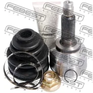 ���� �������� 24x56x28 | ����� ����/��� | Febest 2210CLAR 2210CLAR ����