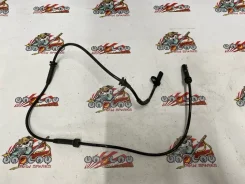 ������ ABS BMW F25 03.2012 34526869292 ��������� N20B20A, �������� 34526869292 ����