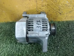 ��������� Suzuki Escudo 1989 3140060A10 TA01W G16A 3140060A10 ����