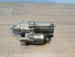 ������� Audi Q7 79911022 4LB CTWB 79911022 ����