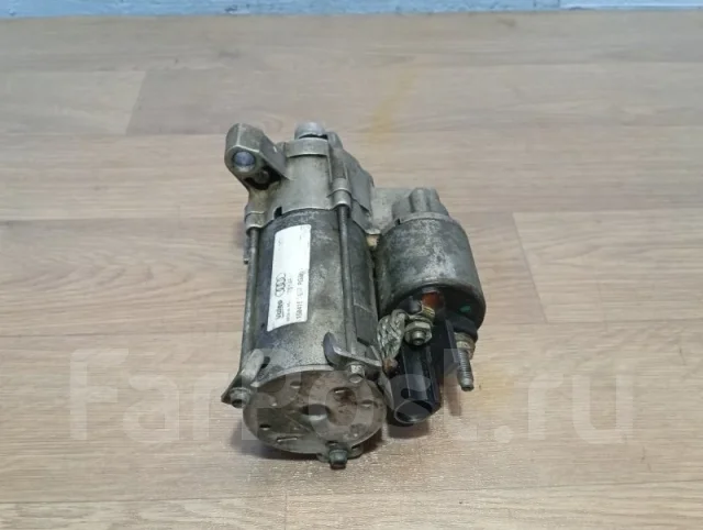 ������� Audi Q7 79911022 4LB CTWB 79911022 ����