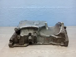 ������ �������� Cadillac SRX 12666374 2 LF1 12666374 ����