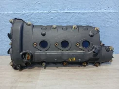������ �������� Cadillac SRX 12647772 2 LF1, ����� 12647772 ����
