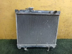 �������� �������� Suzuki Escudo 1989 1770060A00 TA01W G16A 1770060A00 ����