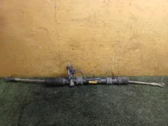 ������� ����� Mitsubishi Libero 2002 MR130391 CD2V 4G15 MR130391 ����