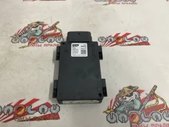������ �������� BMW G30 12.2017 66326891728 ����� B47D20A 66326891728 ����