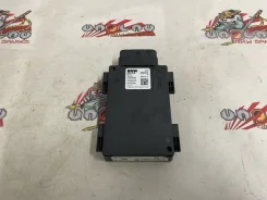 ������ �������� BMW G30 12.2017 66326891728 ����� B47D20A 66326891728 ����