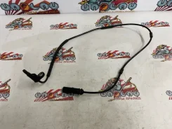 ������ ABS BMW F32 06.2015 34526884421 ���� N26B20A, ������ 34526884421 ����